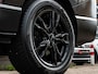 Fiat Talento 2.0 MultiJet L2H1 Basis ORG NL 17 INCH LICHT METAAL CAMERA TREKHAAK