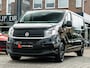 Fiat Talento 2.0 MultiJet L2H1 Basis ORG NL 17 INCH LICHT METAAL CAMERA TREKHAAK