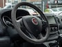 Fiat Talento 2.0 MultiJet L2H1 Basis ORG NL 17 INCH LICHT METAAL CAMERA TREKHAAK
