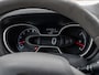 Fiat Talento 2.0 MultiJet L2H1 Basis ORG NL 17 INCH LICHT METAAL CAMERA TREKHAAK