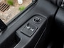Fiat Talento 2.0 MultiJet L2H1 Basis ORG NL 17 INCH LICHT METAAL CAMERA TREKHAAK