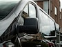 Fiat Talento 2.0 MultiJet L2H1 Basis ORG NL 17 INCH LICHT METAAL CAMERA TREKHAAK