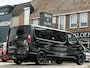 Fiat Talento 2.0 MultiJet L2H1 Basis ORG NL 17 INCH LICHT METAAL CAMERA TREKHAAK