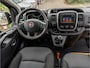 Fiat Talento 2.0 MultiJet L2H1 Basis ORG NL 17 INCH LICHT METAAL CAMERA TREKHAAK