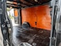 Fiat Talento 2.0 MultiJet L2H1 Basis ORG NL 17 INCH LICHT METAAL CAMERA TREKHAAK