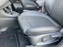 Ford Puma 1.0 EcoBoost Hybrid 125 pk ST-Line X Automaat Panoramadak - Winter Pack - Adaptieve Cruise Control - BLISS- SYNC3 Navi