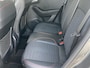 Ford Puma 1.0 EcoBoost Hybrid 125 pk ST-Line X Automaat Panoramadak - Winter Pack - Adaptieve Cruise Control - BLISS- SYNC3 Navi