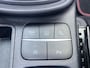 Ford Puma 1.0 EcoBoost Hybrid 125 pk ST-Line X Automaat Panoramadak - Winter Pack - Adaptieve Cruise Control - BLISS- SYNC3 Navi