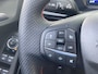 Ford Puma 1.0 EcoBoost Hybrid 125 pk ST-Line X Automaat Panoramadak - Winter Pack - Adaptieve Cruise Control - BLISS- SYNC3 Navi