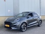 Ford Puma 1.0 EcoBoost Hybrid 125 pk ST-Line X Automaat Panoramadak - Winter Pack - Adaptieve Cruise Control - BLISS- SYNC3 Navi