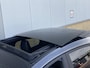 Ford Puma 1.0 EcoBoost Hybrid 125 pk ST-Line X Automaat Panoramadak - Winter Pack - Adaptieve Cruise Control - BLISS- SYNC3 Navi