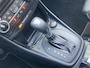 Ford Puma 1.0 EcoBoost Hybrid 125 pk ST-Line X Automaat Panoramadak - Winter Pack - Adaptieve Cruise Control - BLISS- SYNC3 Navi
