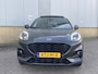 Ford Puma 1.0 EcoBoost Hybrid 125 pk ST-Line X Automaat Panoramadak - Winter Pack - Adaptieve Cruise Control - BLISS- SYNC3 Navi