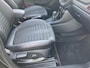 Ford Puma 1.0 EcoBoost Hybrid 125 pk ST-Line X Automaat Panoramadak - Winter Pack - Adaptieve Cruise Control - BLISS- SYNC3 Navi