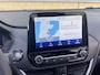 Ford Puma 1.0 EcoBoost Hybrid 125 pk ST-Line X Automaat Panoramadak - Winter Pack - Adaptieve Cruise Control - BLISS- SYNC3 Navi