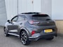 Ford Puma 1.0 EcoBoost Hybrid 125 pk ST-Line X Automaat Panoramadak - Winter Pack - Adaptieve Cruise Control - BLISS- SYNC3 Navi