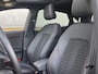 Ford Puma 1.0 EcoBoost Hybrid 125 pk ST-Line X Automaat Panoramadak - Winter Pack - Adaptieve Cruise Control - BLISS- SYNC3 Navi