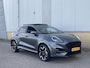 Ford Puma 1.0 EcoBoost Hybrid 125 pk ST-Line X Automaat Panoramadak - Winter Pack - Adaptieve Cruise Control - BLISS- SYNC3 Navi