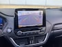 Ford Puma 1.0 EcoBoost Hybrid 125 pk ST-Line X Automaat Panoramadak - Winter Pack - Adaptieve Cruise Control - BLISS- SYNC3 Navi