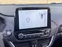 Ford Puma 1.0 EcoBoost Hybrid 125 pk ST-Line X Automaat Panoramadak - Winter Pack - Adaptieve Cruise Control - BLISS- SYNC3 Navi