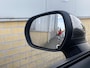 Ford Puma 1.0 EcoBoost Hybrid 125 pk ST-Line X Automaat Panoramadak - Winter Pack - Adaptieve Cruise Control - BLISS- SYNC3 Navi