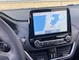 Ford Puma 1.0 EcoBoost Hybrid 125 pk ST-Line X Automaat Panoramadak - Winter Pack - Adaptieve Cruise Control - BLISS- SYNC3 Navi