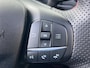 Ford Puma 1.0 EcoBoost Hybrid 125 pk ST-Line X Automaat Panoramadak - Winter Pack - Adaptieve Cruise Control - BLISS- SYNC3 Navi