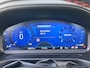 Ford Puma 1.0 EcoBoost Hybrid 125 pk ST-Line X Automaat Panoramadak - Winter Pack - Adaptieve Cruise Control - BLISS- SYNC3 Navi
