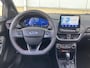 Ford Puma 1.0 EcoBoost Hybrid 125 pk ST-Line X Automaat Panoramadak - Winter Pack - Adaptieve Cruise Control - BLISS- SYNC3 Navi