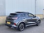 Ford Puma 1.0 EcoBoost Hybrid 125 pk ST-Line X Automaat Panoramadak - Winter Pack - Adaptieve Cruise Control - BLISS- SYNC3 Navi