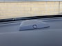 Ford Puma 1.0 EcoBoost Hybrid 125 pk ST-Line X Automaat Panoramadak - Winter Pack - Adaptieve Cruise Control - BLISS- SYNC3 Navi