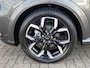 Ford Puma 1.0 EcoBoost Hybrid 125 pk ST-Line X Automaat Panoramadak - Winter Pack - Adaptieve Cruise Control - BLISS- SYNC3 Navi