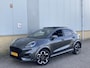 Ford Puma 1.0 EcoBoost Hybrid 125 pk ST-Line X Automaat Panoramadak - Winter Pack - Adaptieve Cruise Control - BLISS- SYNC3 Navi