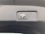 Ford Puma 1.0 EcoBoost Hybrid 125 pk ST-Line X Automaat Panoramadak - Winter Pack - Adaptieve Cruise Control - BLISS- SYNC3 Navi