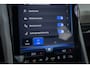 Ford Capri Premium Extended Range RWD 77 kWh | Trekhaak Elek. | Adaptive Cruise Control | 360 Camera l B&O | 2 Elektrisch verstelbaren stoelen | Achteruitrijcamera | Apple Carplay/Android Auto | Achteruitrij assistent | Achteruitrijcamera | Apple Carplay/Android Auto|telefoonintegratie premium