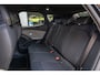 Ford Capri Premium Extended Range RWD 77 kWh | Trekhaak Elek. | Adaptive Cruise Control | 360 Camera l B&O | 2 Elektrisch verstelbaren stoelen | Achteruitrijcamera | Apple Carplay/Android Auto | Achteruitrij assistent | Achteruitrijcamera | Apple Carplay/Android Auto|telefoonintegratie premium