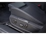 Ford Capri Premium Extended Range RWD 77 kWh | Trekhaak Elek. | Adaptive Cruise Control | 360 Camera l B&O | 2 Elektrisch verstelbaren stoelen | Achteruitrijcamera | Apple Carplay/Android Auto | Achteruitrij assistent | Achteruitrijcamera | Apple Carplay/Android Auto|telefoonintegratie premium
