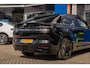 Ford Capri Premium Extended Range RWD 77 kWh | Trekhaak Elek. | Adaptive Cruise Control | 360 Camera l B&O | 2 Elektrisch verstelbaren stoelen | Achteruitrijcamera | Apple Carplay/Android Auto | Achteruitrij assistent | Achteruitrijcamera | Apple Carplay/Android Auto|telefoonintegratie premium