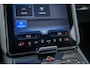 Ford Capri Premium Extended Range RWD 77 kWh | Trekhaak Elek. | Adaptive Cruise Control | 360 Camera l B&O | 2 Elektrisch verstelbaren stoelen | Achteruitrijcamera | Apple Carplay/Android Auto | Achteruitrij assistent | Achteruitrijcamera | Apple Carplay/Android Auto|telefoonintegratie premium