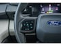 Ford Capri Premium Extended Range RWD 77 kWh | Trekhaak Elek. | Adaptive Cruise Control | 360 Camera l B&O | 2 Elektrisch verstelbaren stoelen | Achteruitrijcamera | Apple Carplay/Android Auto | Achteruitrij assistent | Achteruitrijcamera | Apple Carplay/Android Auto|telefoonintegratie premium