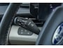 Ford Capri Premium Extended Range RWD 77 kWh | Trekhaak Elek. | Adaptive Cruise Control | 360 Camera l B&O | 2 Elektrisch verstelbaren stoelen | Achteruitrijcamera | Apple Carplay/Android Auto | Achteruitrij assistent | Achteruitrijcamera | Apple Carplay/Android Auto|telefoonintegratie premium