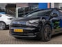 Ford Capri Premium Extended Range RWD 77 kWh | Trekhaak Elek. | Adaptive Cruise Control | 360 Camera l B&O | 2 Elektrisch verstelbaren stoelen | Achteruitrijcamera | Apple Carplay/Android Auto | Achteruitrij assistent | Achteruitrijcamera | Apple Carplay/Android Auto|telefoonintegratie premium