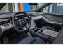 Ford Capri Premium Extended Range RWD 77 kWh | Trekhaak Elek. | Adaptive Cruise Control | 360 Camera l B&O | 2 Elektrisch verstelbaren stoelen | Achteruitrijcamera | Apple Carplay/Android Auto | Achteruitrij assistent | Achteruitrijcamera | Apple Carplay/Android Auto|telefoonintegratie premium