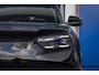 Ford Capri Premium Extended Range RWD 77 kWh | Trekhaak Elek. | Adaptive Cruise Control | 360 Camera l B&O | 2 Elektrisch verstelbaren stoelen | Achteruitrijcamera | Apple Carplay/Android Auto | Achteruitrij assistent | Achteruitrijcamera | Apple Carplay/Android Auto|telefoonintegratie premium