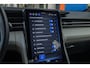 Ford Capri Premium Extended Range RWD 77 kWh | Trekhaak Elek. | Adaptive Cruise Control | 360 Camera l B&O | 2 Elektrisch verstelbaren stoelen | Achteruitrijcamera | Apple Carplay/Android Auto | Achteruitrij assistent | Achteruitrijcamera | Apple Carplay/Android Auto|telefoonintegratie premium