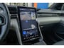 Ford Capri Premium Extended Range RWD 77 kWh | Trekhaak Elek. | Adaptive Cruise Control | 360 Camera l B&O | 2 Elektrisch verstelbaren stoelen | Achteruitrijcamera | Apple Carplay/Android Auto | Achteruitrij assistent | Achteruitrijcamera | Apple Carplay/Android Auto|telefoonintegratie premium