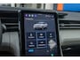 Ford Capri Premium Extended Range RWD 77 kWh | Trekhaak Elek. | Adaptive Cruise Control | 360 Camera l B&O | 2 Elektrisch verstelbaren stoelen | Achteruitrijcamera | Apple Carplay/Android Auto | Achteruitrij assistent | Achteruitrijcamera | Apple Carplay/Android Auto|telefoonintegratie premium