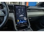 Ford Capri Premium Extended Range RWD 77 kWh | Trekhaak Elek. | Adaptive Cruise Control | 360 Camera l B&O | 2 Elektrisch verstelbaren stoelen | Achteruitrijcamera | Apple Carplay/Android Auto | Achteruitrij assistent | Achteruitrijcamera | Apple Carplay/Android Auto|telefoonintegratie premium