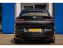 Ford Capri Premium Extended Range RWD 77 kWh | Trekhaak Elek. | Adaptive Cruise Control | 360 Camera l B&O | 2 Elektrisch verstelbaren stoelen | Achteruitrijcamera | Apple Carplay/Android Auto | Achteruitrij assistent | Achteruitrijcamera | Apple Carplay/Android Auto|telefoonintegratie premium