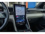 Ford Capri Premium Extended Range RWD 77 kWh | Trekhaak Elek. | Adaptive Cruise Control | 360 Camera l B&O | 2 Elektrisch verstelbaren stoelen | Achteruitrijcamera | Apple Carplay/Android Auto | Achteruitrij assistent | Achteruitrijcamera | Apple Carplay/Android Auto|telefoonintegratie premium